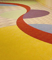 Carpet